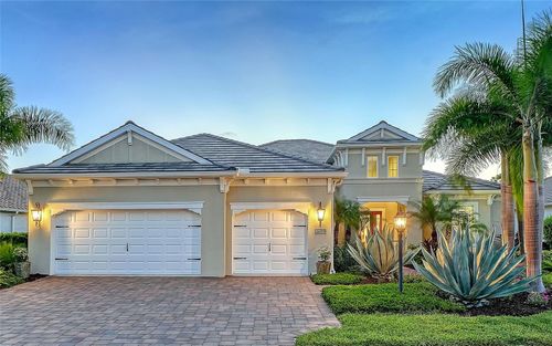 26599 Raphis Royale Blvd, ENGLEWOOD, FL, 34223-2444 | Card Image