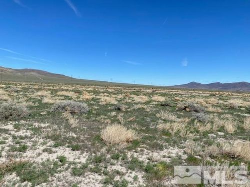 0 Washeim St, Wadsworth, NV, 89442 | Card Image