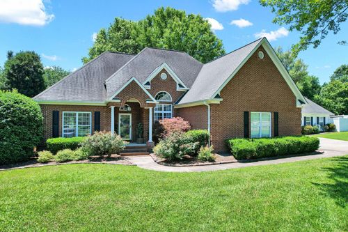 133 Mallard Trl Nw, Cleveland, TN, 37312-7532 | Card Image