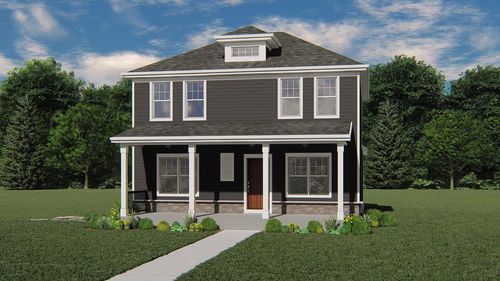 2882 Turnip Way, FITCHBURG, WI, 53711-8810 | Card Image