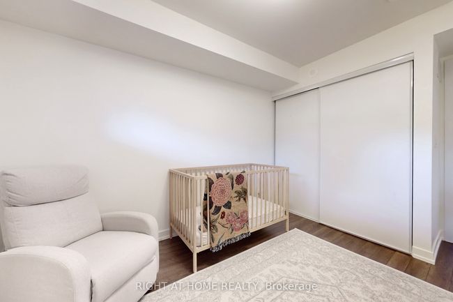 129 - 2 Dunsheath Way, Condo with 2 bedrooms, 2 bathrooms and null parking in Markham ON | Image 30