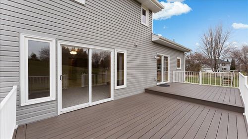 233 Cherry Hill Alcove, Medina, MN, 55340-9333 | Card Image