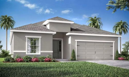 540 Ituna Cir, WINTER HAVEN, FL, 33881-7311 | Card Image