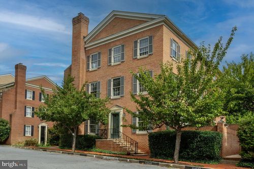 4349 Westover Pl Nw, WASHINGTON, DC, 20016-5554 | Card Image