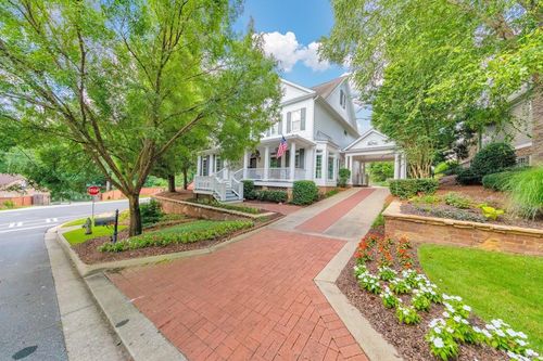 3901 Hazelhurst Dr, Marietta, GA, 30066-2282 | Card Image
