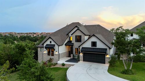 321 Cumberland Cv, Georgetown, TX, 78628-2958 | Card Image