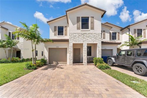 23512 Sw 129th Path, Homestead, FL, 33032-9223 | Card Image