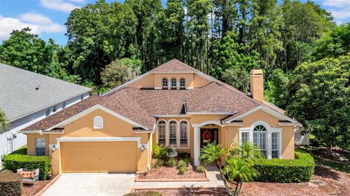 4242 Wharton Way, Land O Lakes, FL, 34639-6439 | Card Image