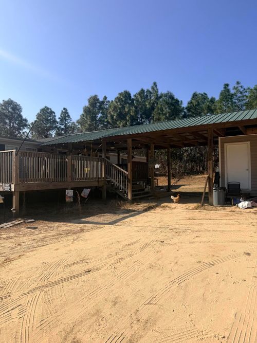 337 Connector Rd, Graniteville, SC, 29829-3918 | Card Image