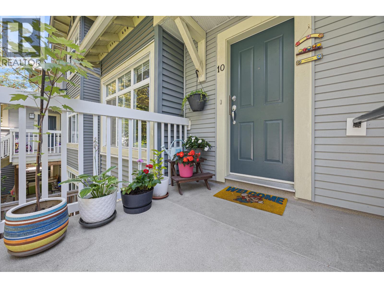 Residential in Burnaby 5