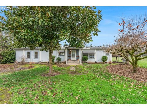 34117 Santiam Hwy, Lebanon, OR, 97355-9629 | Card Image