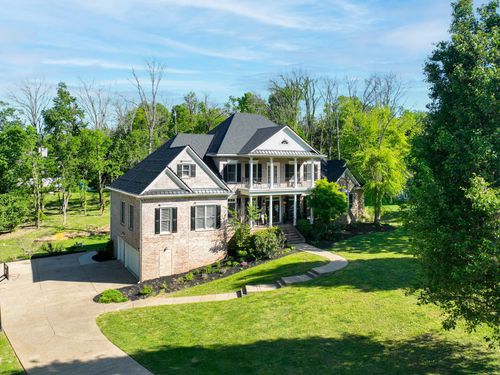 1046 Weston Ct, Brentwood, TN, 37027-2404 | Card Image