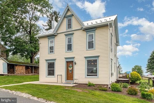 28 Laudermilch Rd, HALIFAX, PA, 17032-9719 | Card Image