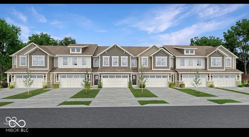 15219 Farrington Way, Fishers, IN, 46037 | Card Image