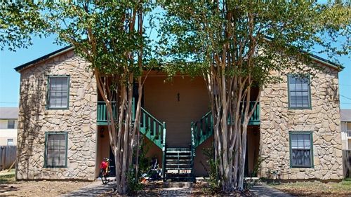 apt-b-805 San Pedro Dr, College Station, TX, 77845-6627 | Card Image
