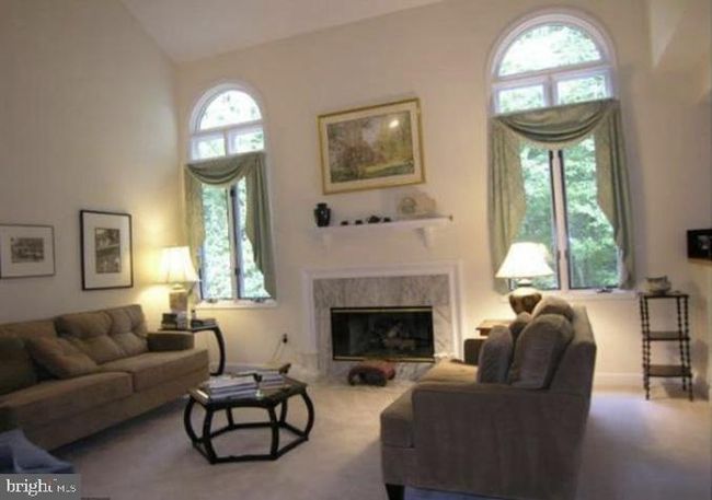 6159 Hatches Ct, House other with 4 bedrooms, 4 bathrooms and null parking in BURKE VA | Image 13