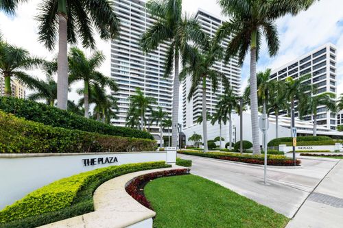 apt-26h-529 S Flagler Dr, West Palm Beach, FL, 33401-5926 | Card Image