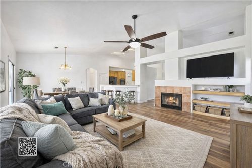 9801 Marby Grange, Bakersfield, CA, 93312 | Card Image