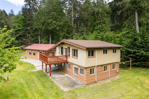 255 Ricardo Rd, Gabriola Island, BC, V0R1X1 | Card Image
