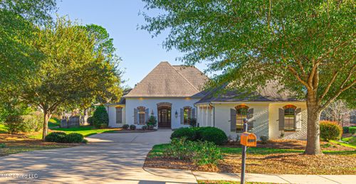 302 Vinca Cove, Madison, MS, 39110 | Card Image