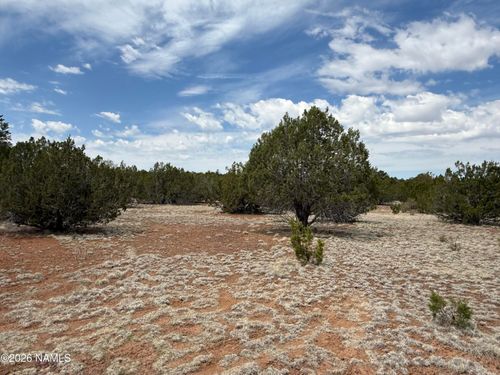 12852 E Sentinel Rd, Williams, AZ, 86046 | Card Image