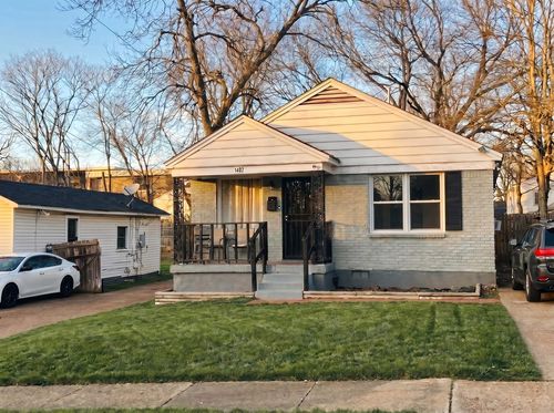 1402 Gold Ave, Memphis, TN, 38106-6020 | Card Image