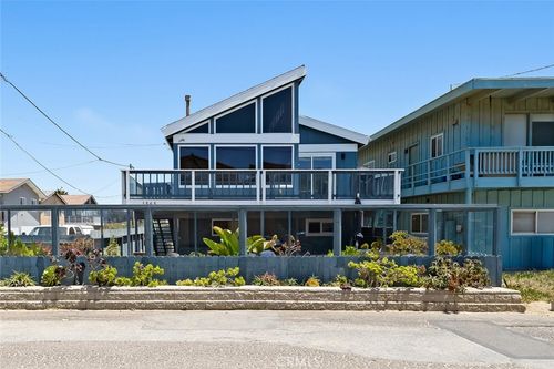 1565 Strand Way, Oceano, CA, 93445 | Card Image