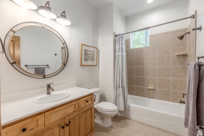 1085 Links Dr, House other with 6 bedrooms, 6 bathrooms and 2 parking in Midway UT | Image 25