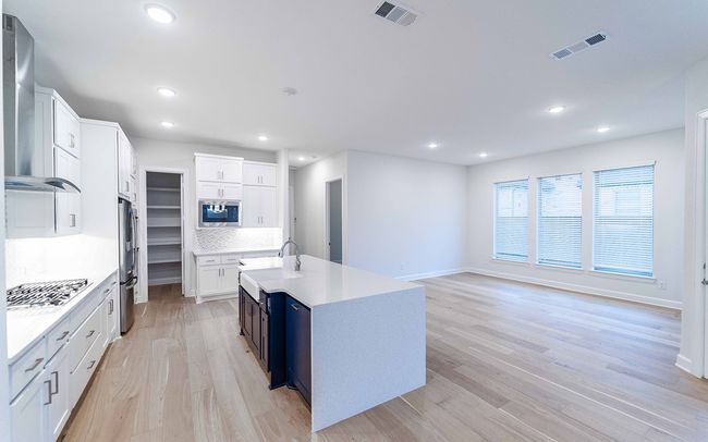 1423 Diamond Dr, House other with 4 bedrooms, 4 bathrooms and null parking in Lucas TX | Image 6