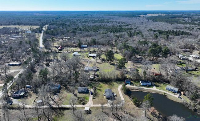3650 - 3648 Fm 9 S, Home with 0 bedrooms, 0 bathrooms and null parking in Waskom TX | Image 9