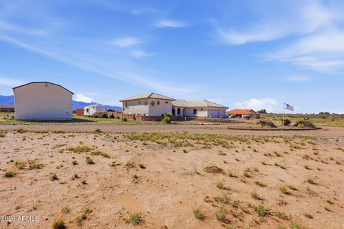 10427 E Blue Sky Vis, Hereford, AZ, 85615-8427 | Card Image