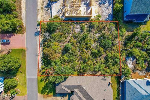 228-3641 Preserve Blvd, Panama City Beach, FL, 32408-7172 | Card Image