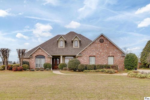 385 Dozier Creek Cir, Farmerville, LA, 71241-7626 | Card Image