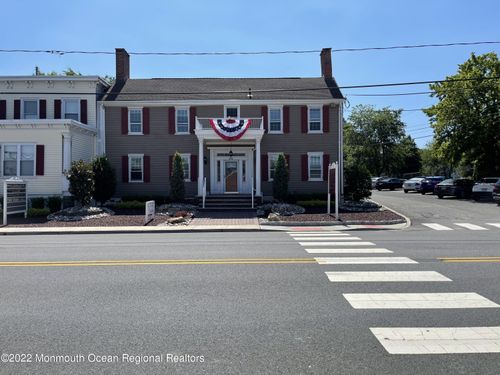 207-171 Main St, Matawan, NJ, 07747-3186 | Card Image