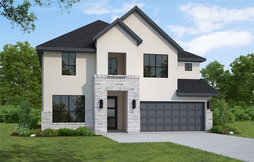 509 Snakeroot Trail, Georgetown, TX, 78633 | Card Image