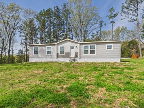 2416 Barton Ln, Cabool, MO, 65689-9317 | Card Image