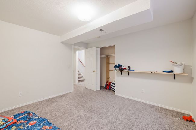 229 Rolling Hills Dr, House other with 5 bedrooms, 3 bathrooms and null parking in Elko NV | Image 30