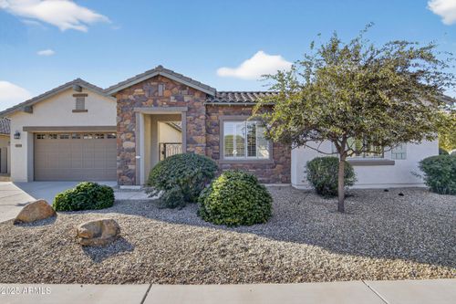 16833 W Watkins St, Goodyear, AZ, 85338-7378 | Card Image