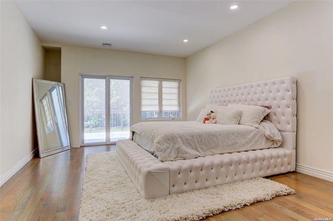 27 Ormond St, House other with 7 bedrooms, 8 bathrooms and null parking in Dix Hills NY | Image 16