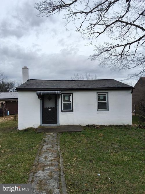 3518 Euclid St, HARRISBURG, PA, 17111-2136 | Card Image