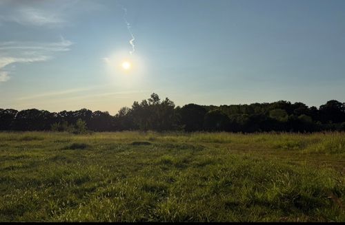 0 Dady Rd, Mc Ewen, TN, 37101 | Card Image