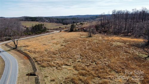 00 A R Thompson Rd, Mill Spring, NC, 28756 | Card Image