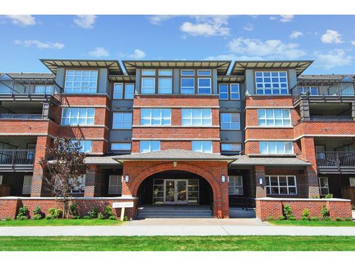 411-6815 188 Street, Surrey, BC, V4N0Z8 | Card Image