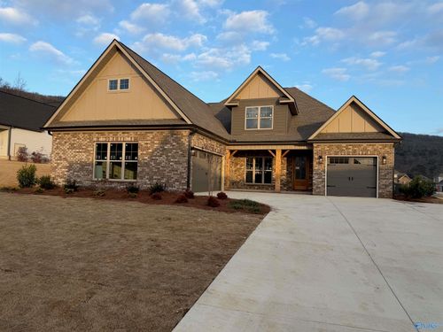 8906 Lockwood Ln Se, Gurley, AL, 35748-4505 | Card Image