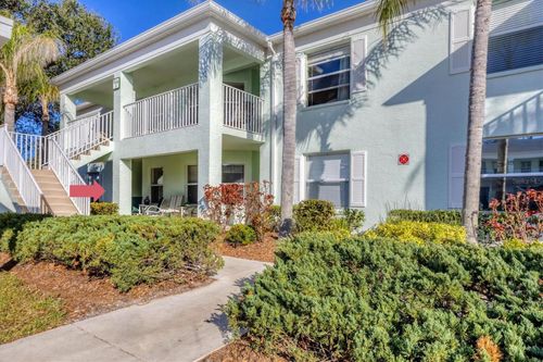 apt-8101-5725 Greenwood Ave, NORTH PORT, FL, 34287-3188 | Card Image