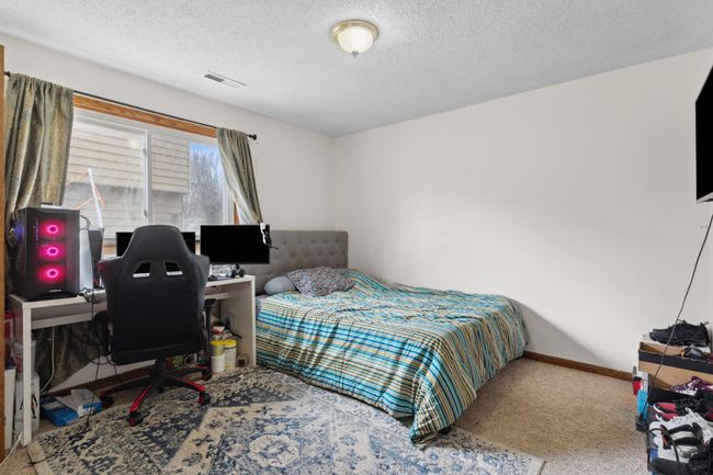 4421 Cinnamon Ridge Cir, Home with 3 bedrooms, 2 bathrooms and null parking in Eagan MN | Image 12