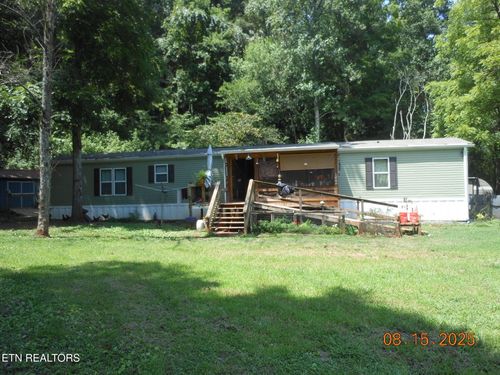 606 Marble Hill Rd, Friendsville, TN, 37737-3020 | Card Image