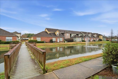 unit-2j-8429 Florida Blvd, Denham Springs, LA, 70726-7973 | Card Image