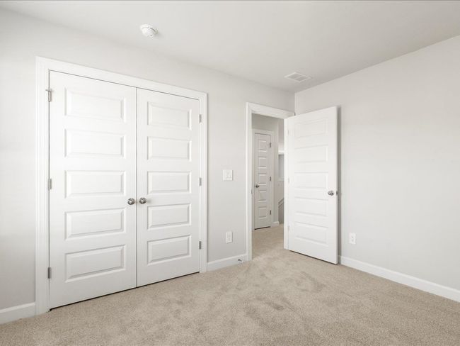 237 Maxwell Dr, House other with 4 bedrooms, 3 bathrooms and null parking in Easley SC | Image 24
