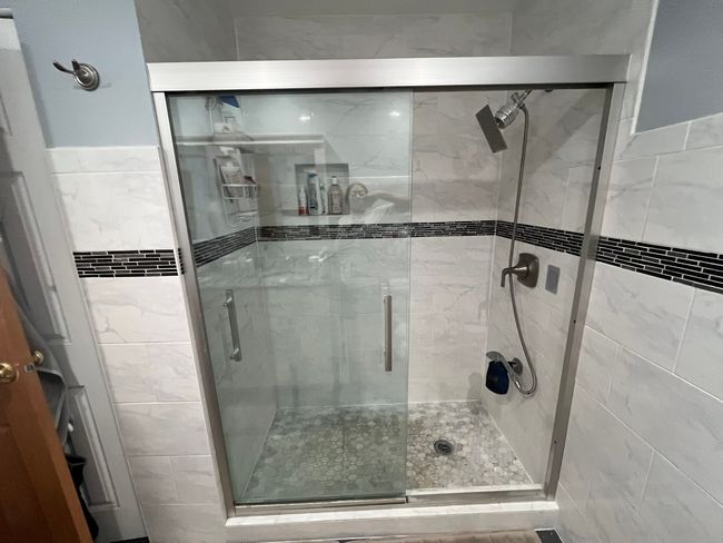 1507 Haise Ln, House other with 4 bedrooms, 3 bathrooms and 2 parking in Elk Grove Village IL | Image 21